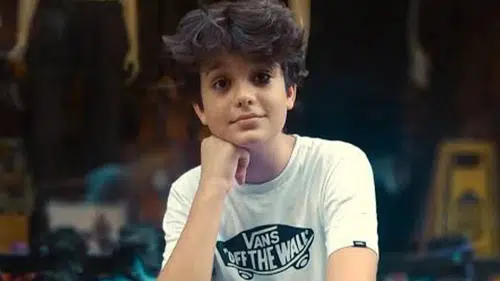 Mattia Ahmet Minguzzi için gözyaşları ve adalet çağrısı