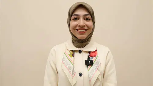 Hangi Diyabet Hastaları Oruç Tutmamalı? Kritik Sınırlar Açıklandı