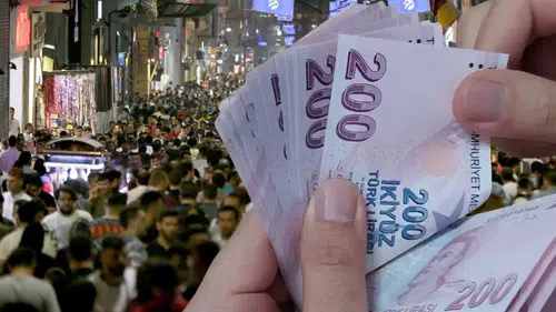 10 Yılda Asgari Ücret Nereden Nereye Geldi? 2026 Asgari Ücret Kaç TL?