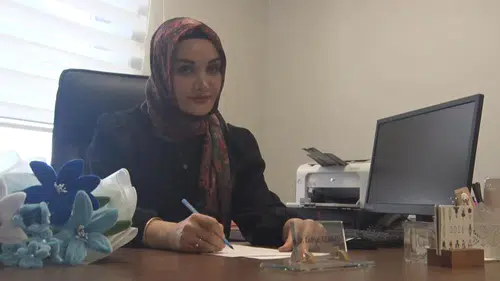 Asrın pandemisi sigara her yıl 8 milyon can alıyor!