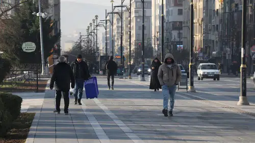Kalp Krizini Tetikleyen 90 Dakika! Maç İzlerken Hayatınızdan Olmayın!