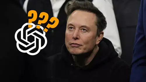 Elon Musk Neden Sevdiklerinize Chat GPT Kullandırmayın Dedi?