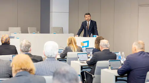 Basın Dünyasında Devrim Gibi Karar! 7,5 Milyarlık Can Suyu Geliyor!