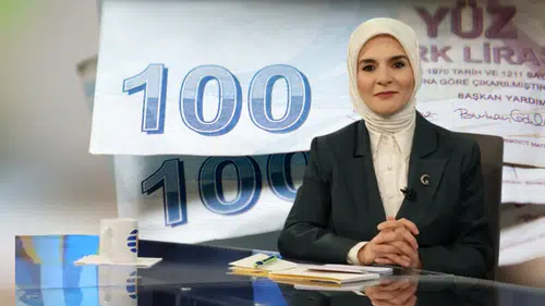 Bakan Göktaş Duyurdu Vatandaşlık maaşı 2027’de Başlıyor !