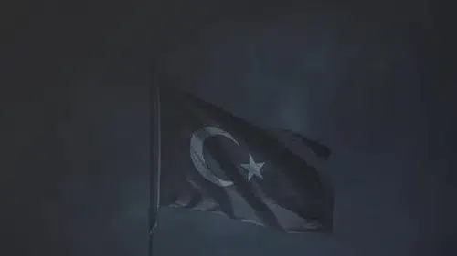 Sivas Belediyesi’nden 6 Şubat Depremi Yıldönümünde Anlamlı Paylaşım