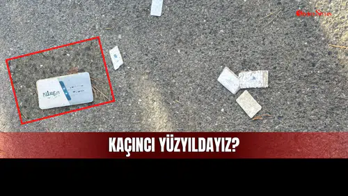 Sivas’ta Pes Dedirten Görüntü!