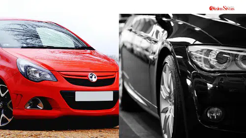 2026 Yılında 1 Milyon TL Bandında Alınabilecek Arabalar Hangileri? İşte O Modeller ve Fiyat Listesi!