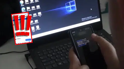 Arkadaş Hatırına IBAN Paylaşanlar Dikkat! Şüpheli Listesine Girebilirsiniz!