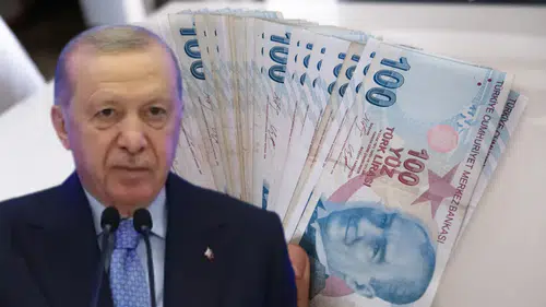 1.250 TL Aile Destek Ödemesi Şubat 2026’da Yapılacak Mı?