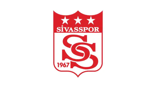 ATKO Grup Pendikspor Karşısında Sivasspor’un İlk 11’i Belli Oldu
