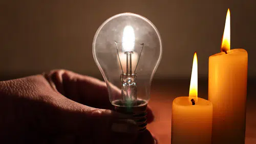 Dikkat! Sivas’ta 4 Şubat Tarihinde Elektrik Kesintisi Uyarısı