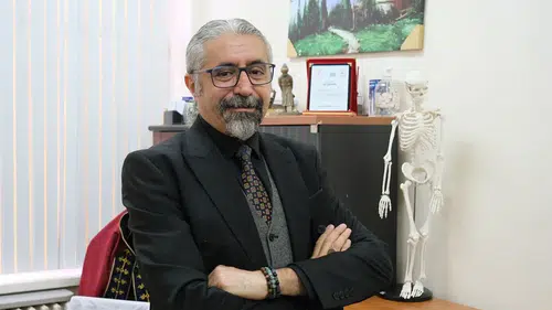 İftarda Yapılan O Hata Sağlığı Tehdit Ediyor