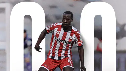 Sivasspor Devre Arasına 0-0 Eşitlikle Girdi