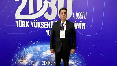 OSB-MYO Mezunları İçin İstihdamda Rekor: Yüzde 92’lik Başarı