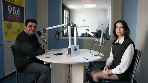 Ailelerin Gözden Kaçırdığı Riskler: Uzman İsimden Çarpıcı Uyarılar