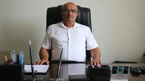 Sivas Sanayisi İçin Made in EU Büyük Avantaj Sağlayacak