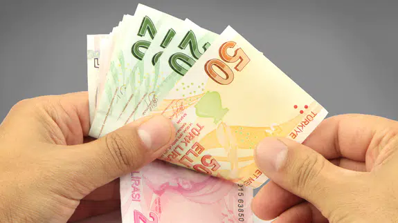 Erken Emeklilik Kapısı Açıldı! EYT’yi Kaçıranlara Büyük Fırsat