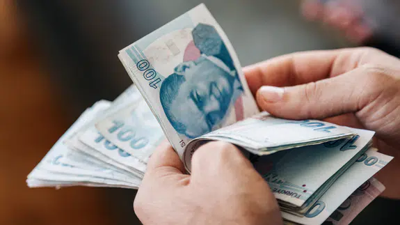 3600 Günle Erken Emeklilik Şansı SGK’dan Milyonlara Yeni Düzenleme!