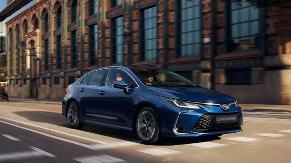 2 Milyon TL’ye Alınabilecek Sıfır Otomobiller Hangileri?