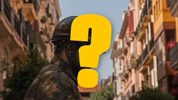 Türkiye'nin En Tehlikeli Meslekleri Nelerdir? En Tehlikeli Meslek Grupları!