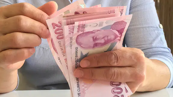 Yeni Emeklilik Dönemi Başlıyor! Erken Emeklilik Fırsatı