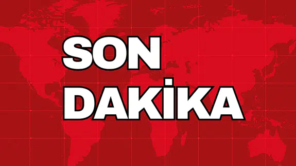 Son Dakika TFF, Sivasspor'dan 5 Futbolcuyu PFDK'ya Sevk Etti