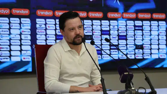 Sivasspor Pendikspor maçı sonrası Uğur Uçar’dan dikkat çeken sözler