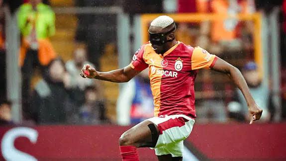 Şampiyonlar Ligi’nde nefes kesen ilk yarı! Avantaj Juventus’ta