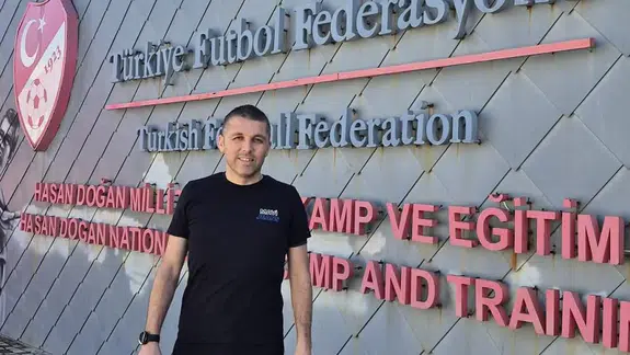 Sivas İl Hakem Kurulu’ndan Hakemlere Sezon Ortası Kritik Seminer