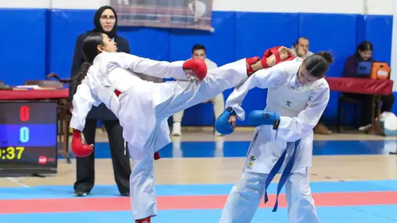 Sivas’ta Antalya bileti kesildi: Şampiyonaya gidecek isimler netleşti