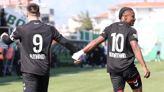 Sivas’ta Sessiz ve Derinden Yükselişe Devam