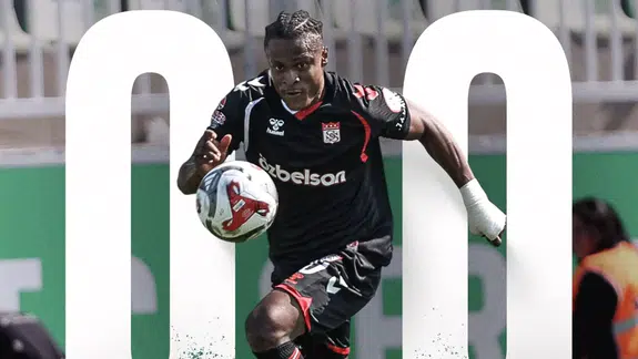 Sivasspor deplasmanda soyunma odasına eşitlikle gitti