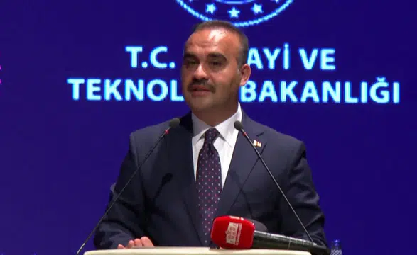 Türkiye'de Savunma Sanayii Büyüyor mu? Son Durum Ne?