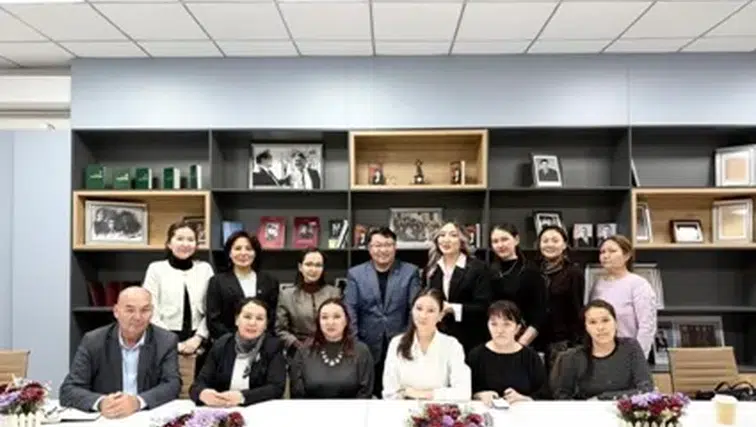 Farabi’nin Gizemli Ahlak ve Cehalet Savaşı