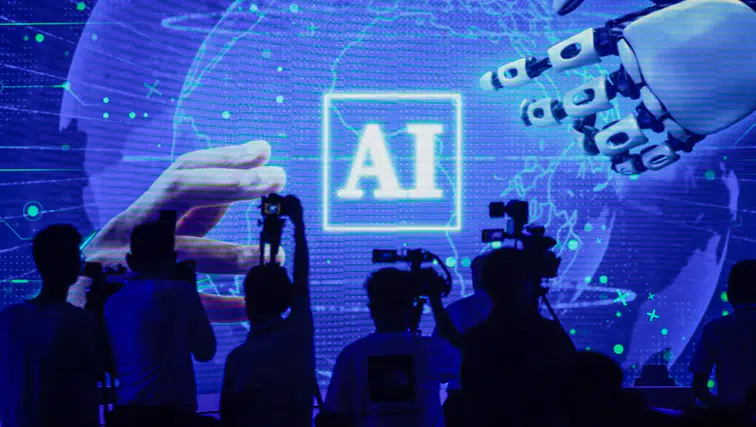 Yapay zekâ toplumla bağları zayıflatıyor mu, uzmanlar uyarıyor