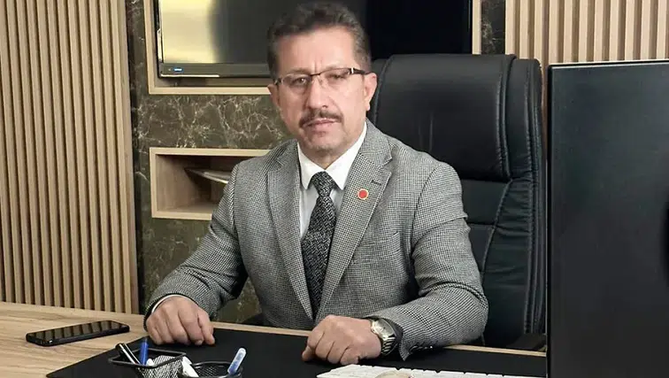 Dünya Ekonomisi Alarm Verirken Gözler Yarın Viyana’da