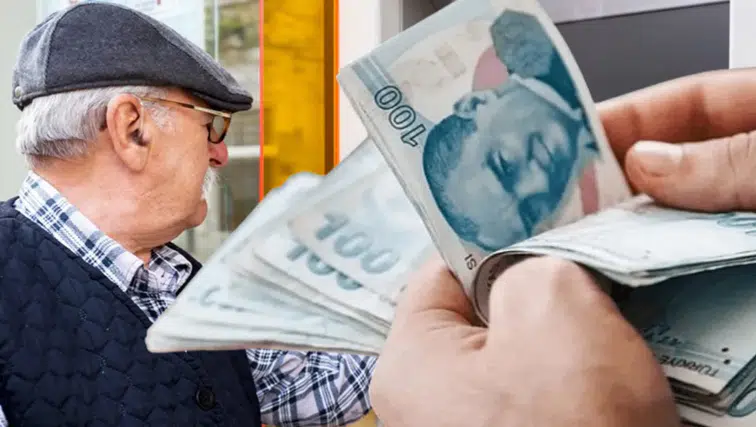 Emekli Maaşında Yeni Dönem! Bazı Emekliler İçin Zam Dönemi Kapanıyor mu?