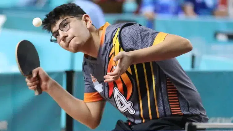 Sivas’ta Raketler Konuştu, Zirveye Giden Yol Açıldı