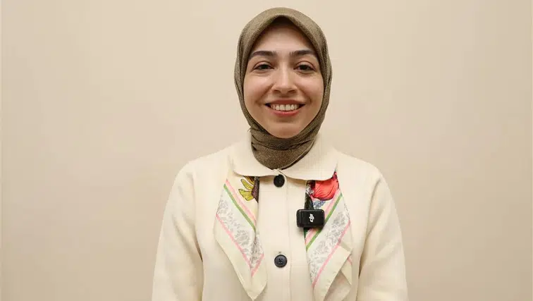 Hangi Diyabet Hastaları Oruç Tutmamalı? Kritik Sınırlar Açıklandı