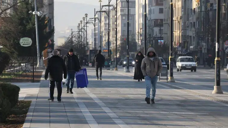 Kalp Krizini Tetikleyen 90 Dakika! Maç İzlerken Hayatınızdan Olmayın!