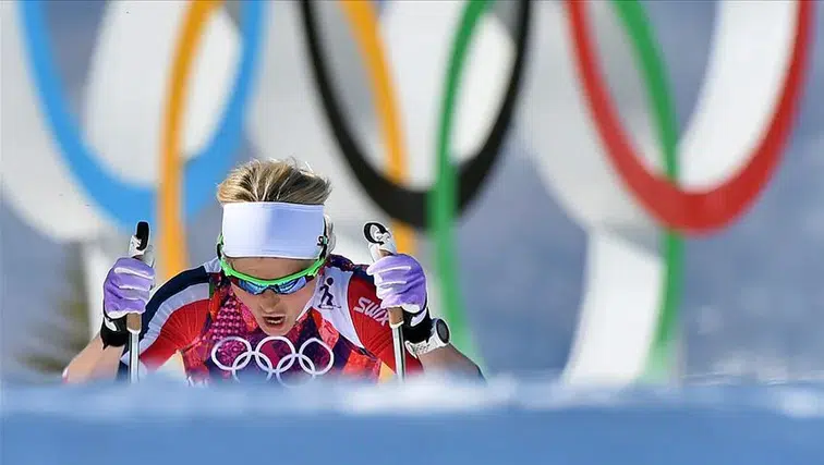 2026 Kış Olimpiyatları Ne Zaman? Türkiye'den Kim Katılıyor? İşte Detaylar!