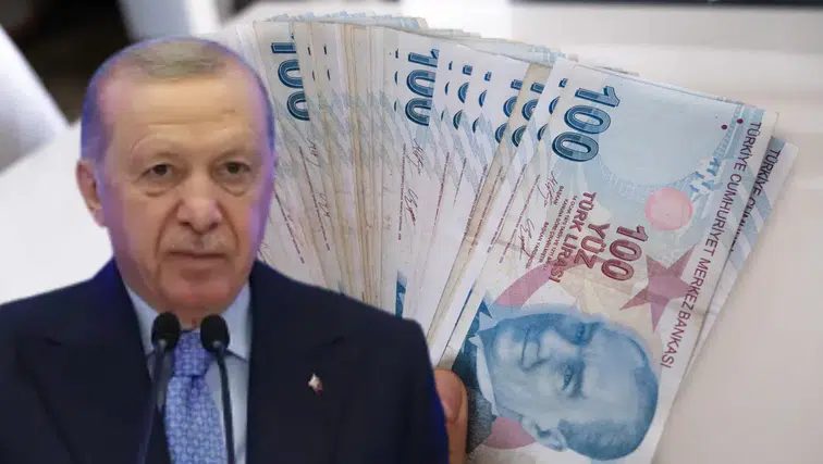 1.250 TL Aile Destek Ödemesi Şubat 2026’da Yapılacak Mı?