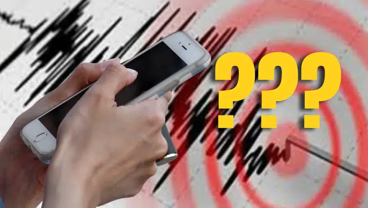 Sosyal Medya Deprem Kaygısını Nasıl Büyütüyor?