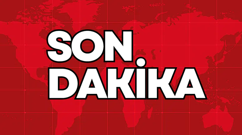 SON DAKİKA! Sivas'ta Yangın 5 Katlı Binanın Çatı Katı Alev Alev Yandı
