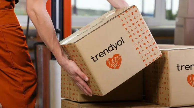 Kaçırma! Trendyol Kasım Kampanyalarıyla Sınırları Aşacak Dev İndirimler Geliyor