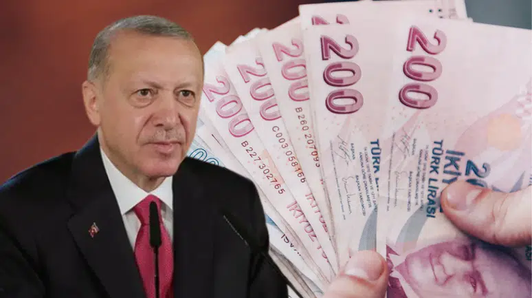 Müjdeli Haber Geldi Aile Kart Dönemi Başladı