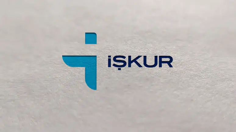 İŞKUR'a Başvuru Nasıl Yapılır? İŞKUR İş Arayan Kaydı Nasıl Oluşturulur? İşte Adım Adım O Rehber!