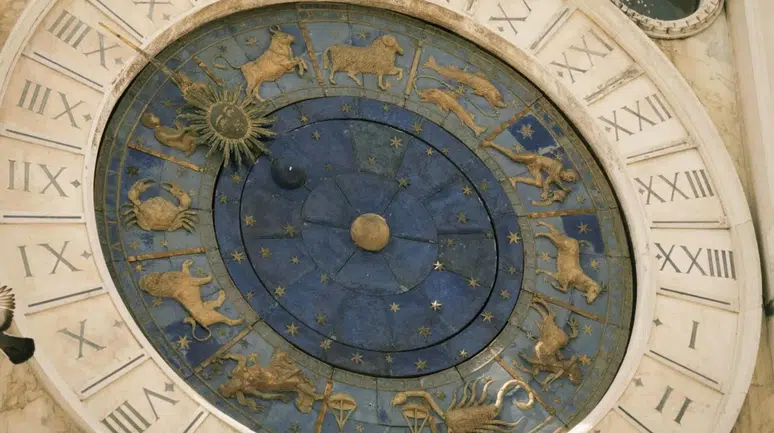 En Romantik Burçlar Hangisi? İşte Doğuştan Romantik Olan 6 Burç!