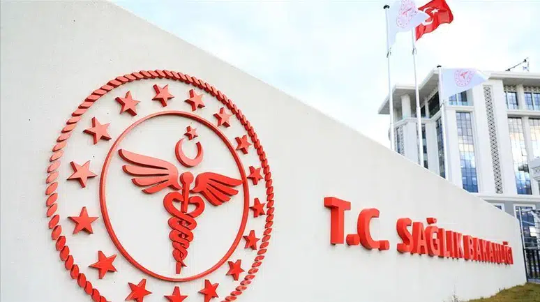 Sağlık Bakanlığı Kura Çekimi Ne Zaman Açıklanacak? Sonuçlara Nereden Bakılıyor? İşte Tüm Detaylar!