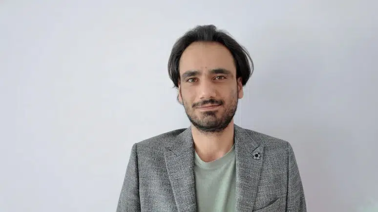 Sivas'ta uzmanından ailelere uyarı: Kekemelik herkesi etkiler